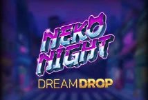 Neko Night Dream Drop Slot Review